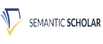 Semantic